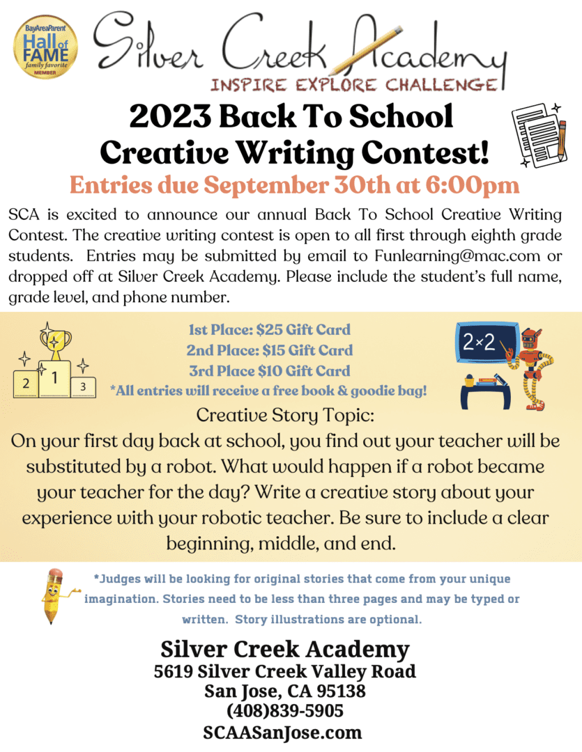 2023 Back To School Creative Writing Contest (8.5 × 11 in)-5